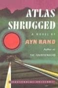 Atlas Shrugged (Centennial Ed. HC) cover backdrop