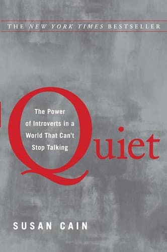 Quiet cover backdrop