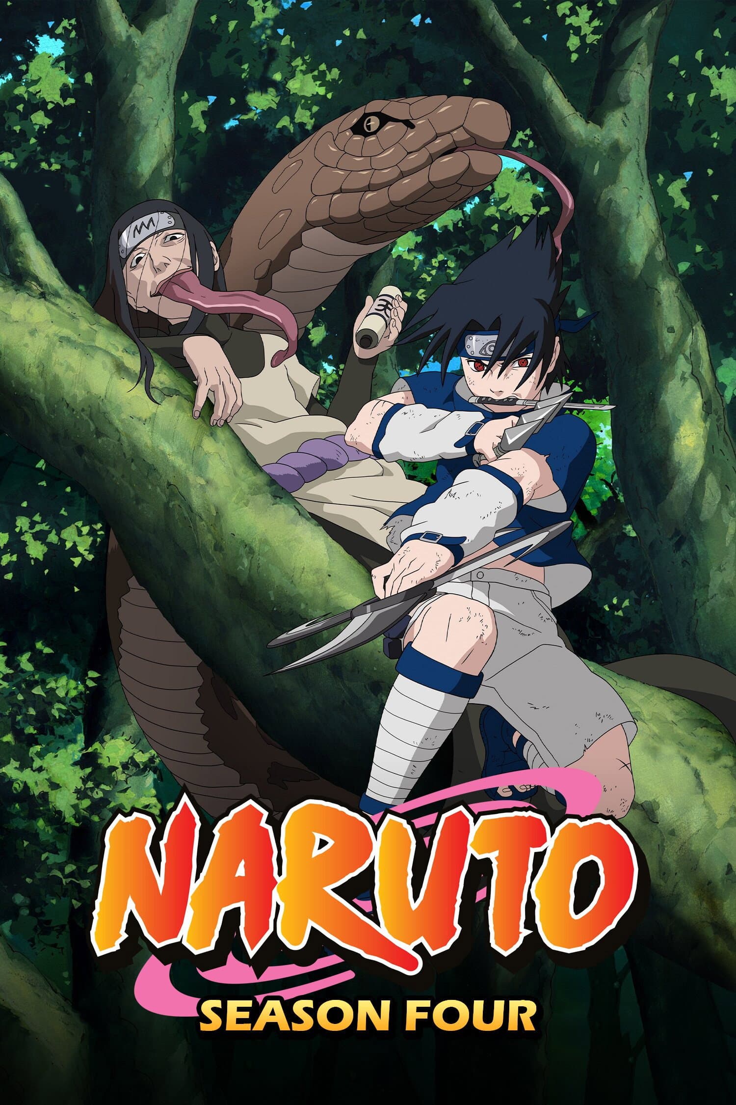 Season 4