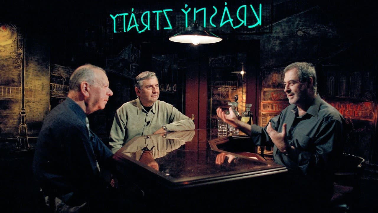 Krásný ztráty backdrop