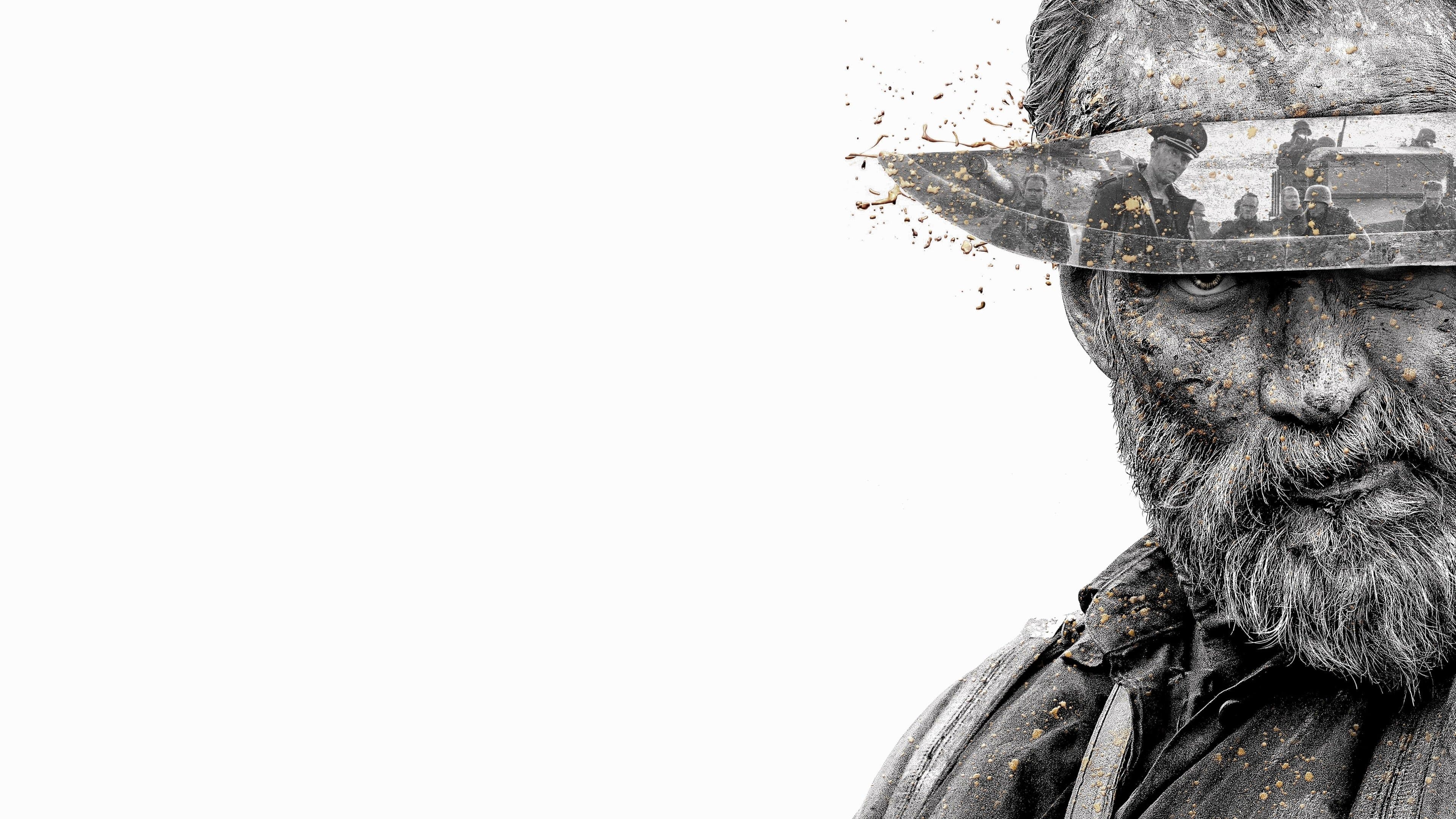 Sisu backdrop