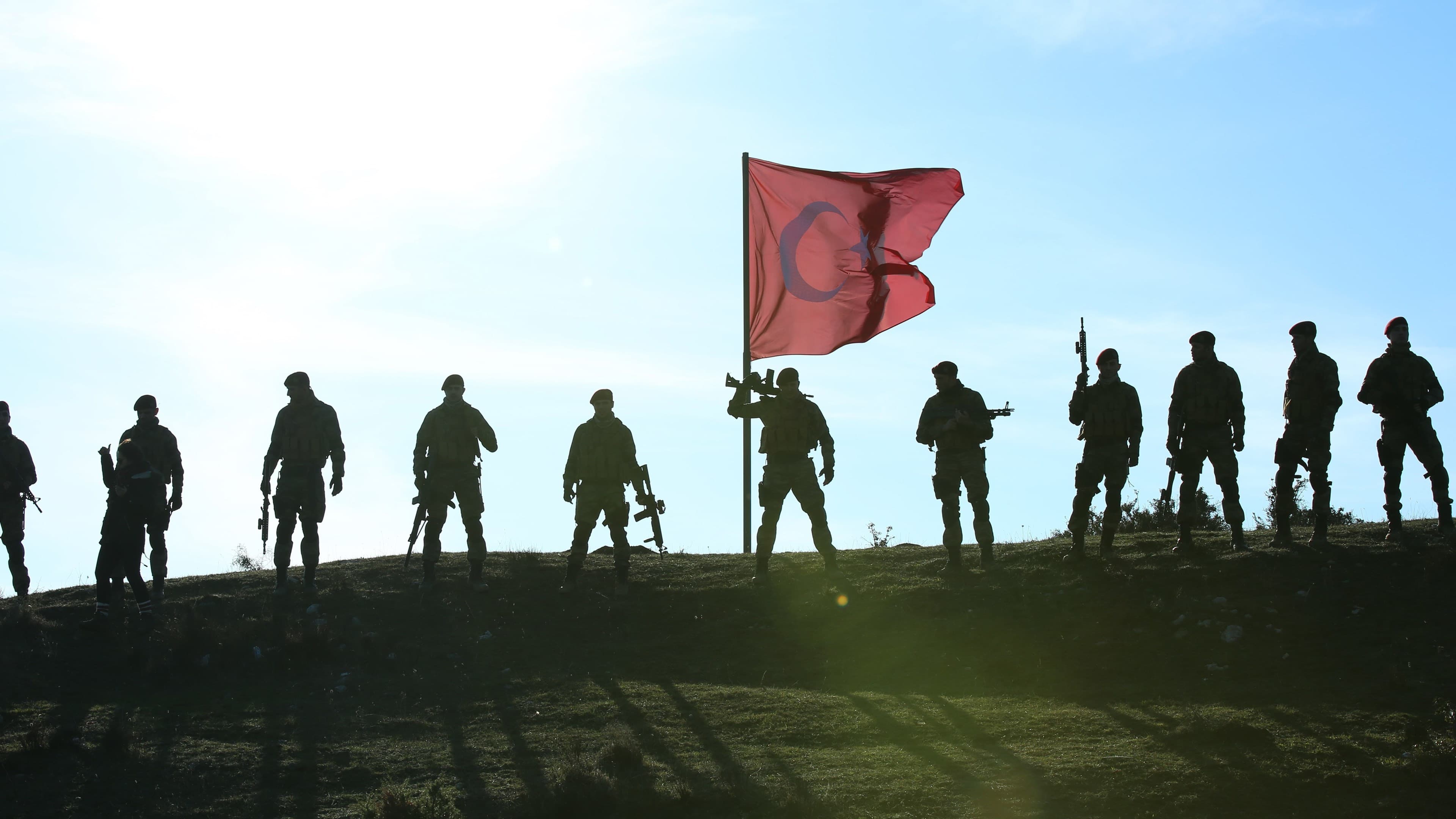 Söz backdrop