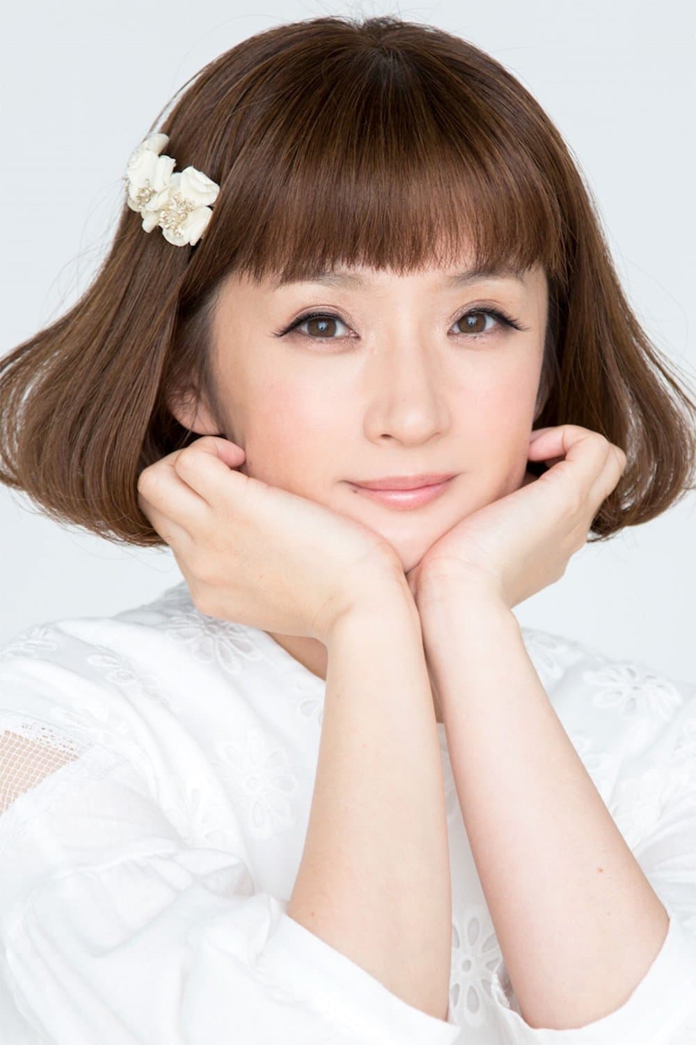 Chiaki