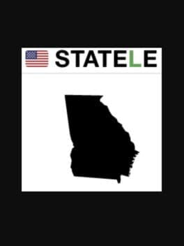 Statele cover art