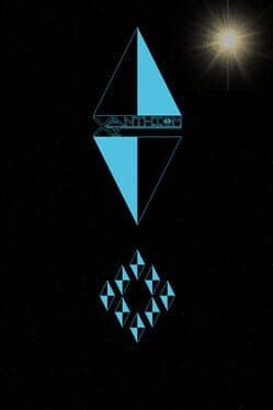 Xanthiom 2 cover art
