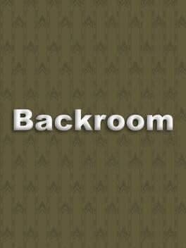 Backroom