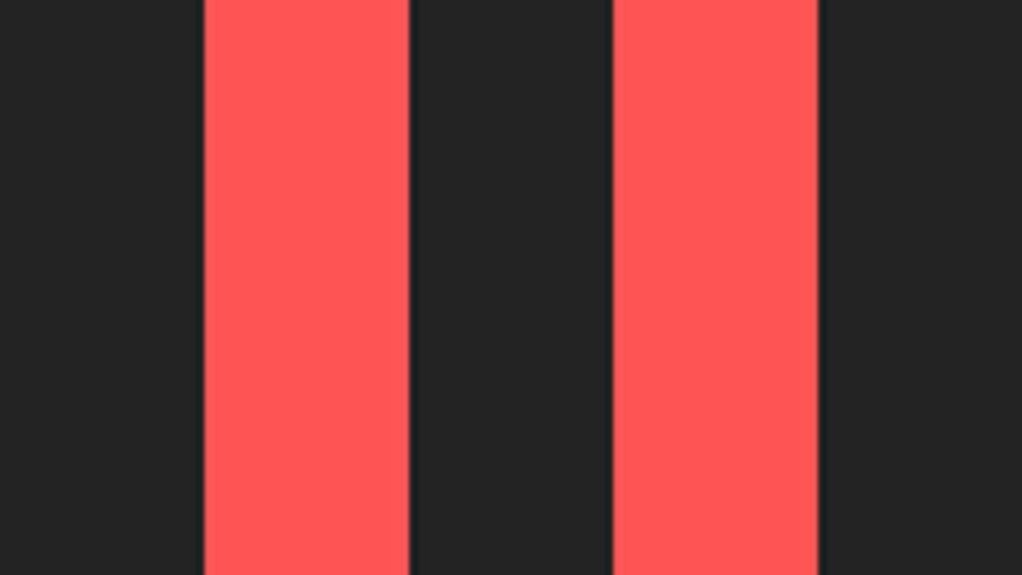 Red screenshot 2