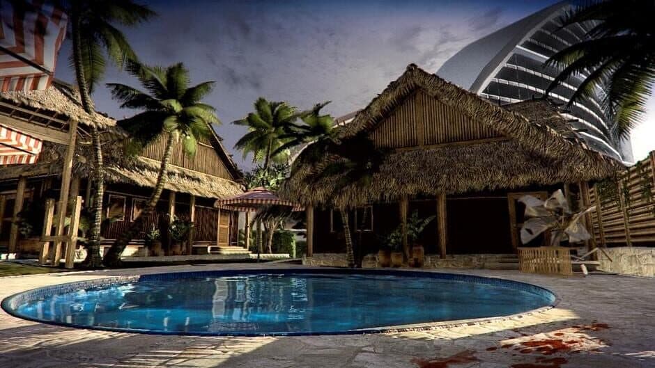 Dead Island screenshot 5