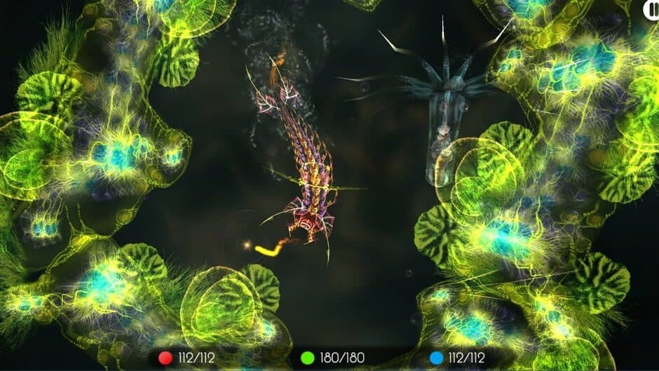 Sparkle 2 Evo screenshot 3