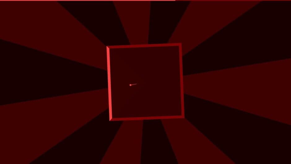 Tetradecagon screenshot 3
