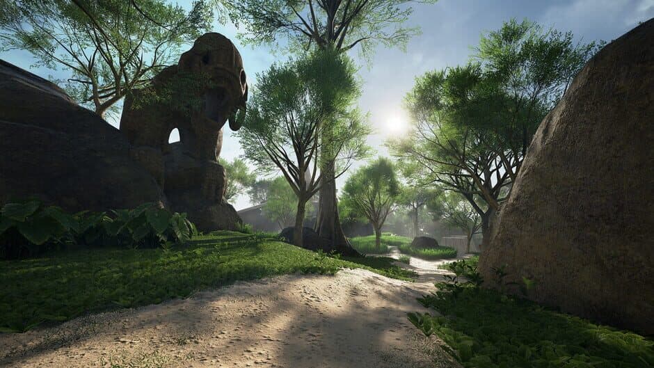 SOS screenshot 2
