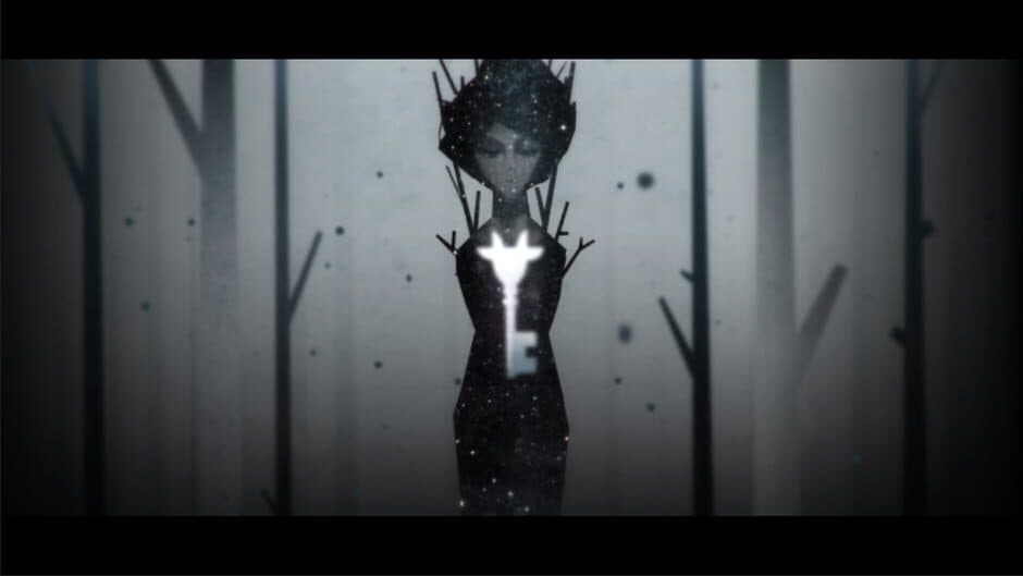 Year Walk screenshot 4