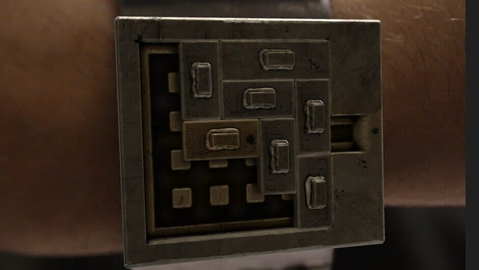 Missing: An Interactive Thriller screenshot 3