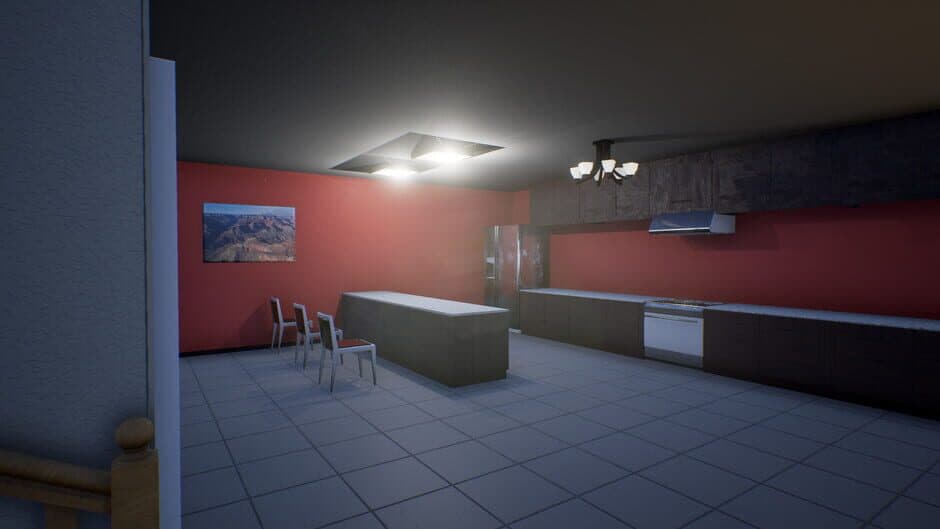 Commercium screenshot 2