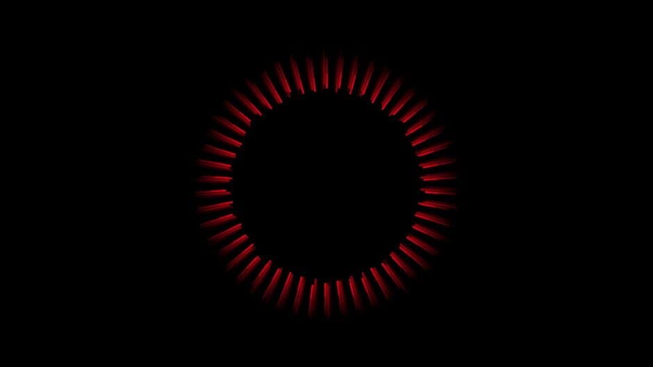 Dark Echo screenshot 5