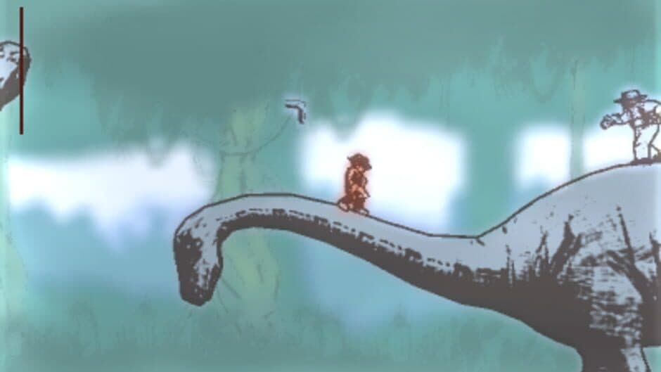 Gunman Clive 2 screenshot 6