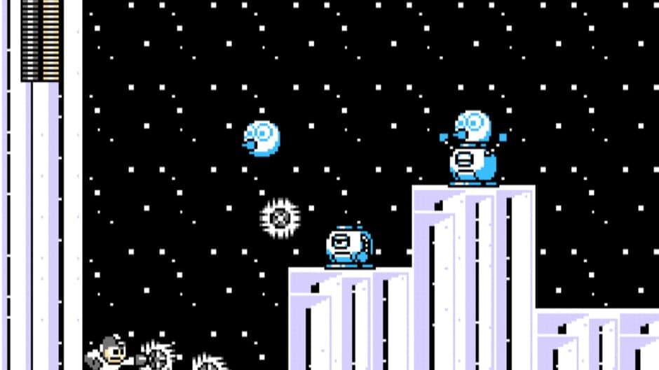 Mega Man 10 screenshot 6