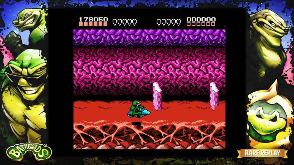 Rare Replay screenshot 3