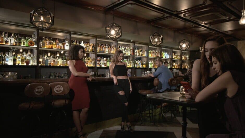 Super Seducer 2 screenshot 7