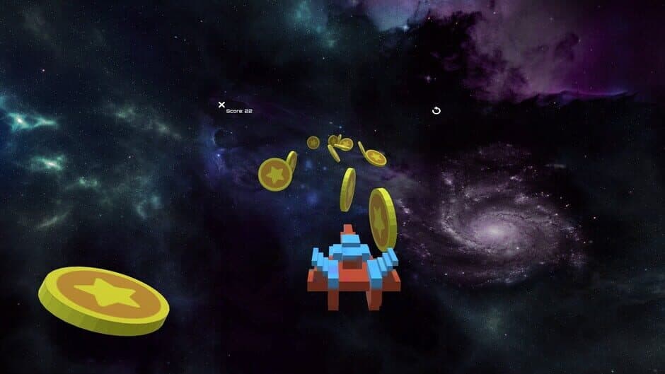 +1S screenshot 5
