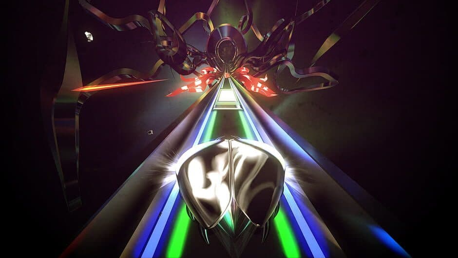 Thumper screenshot 7