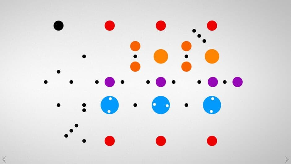 Blek screenshot 6