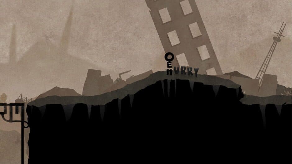 Typoman screenshot 6