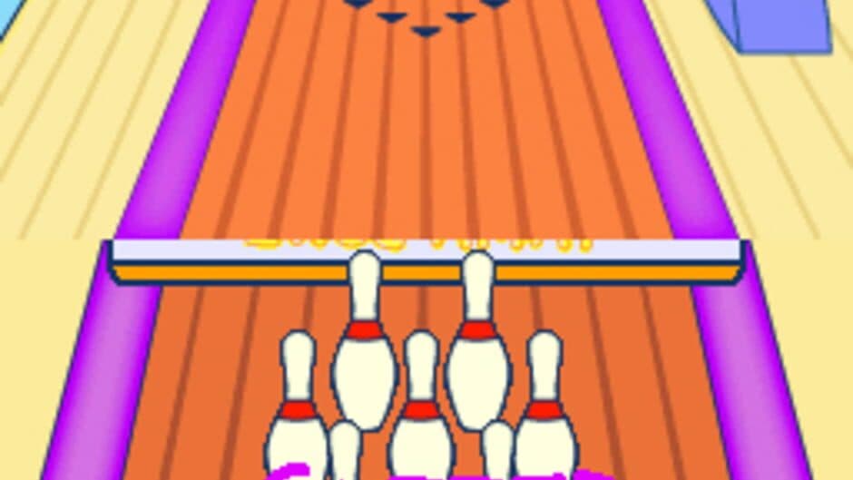 Tamagotchi Connection: Corner Shop 2 screenshot 8