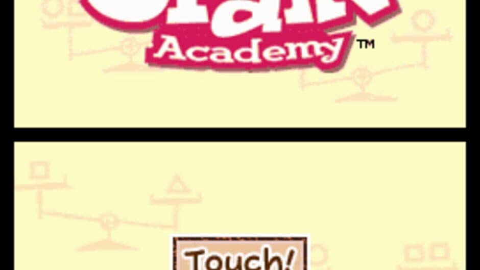 Big Brain Academy screenshot 7
