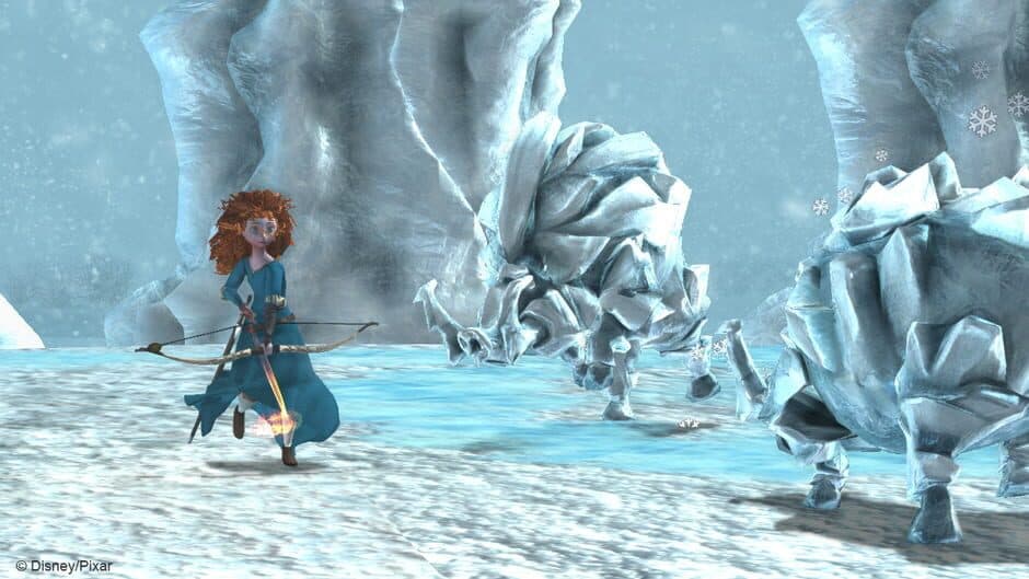 Brave screenshot 9