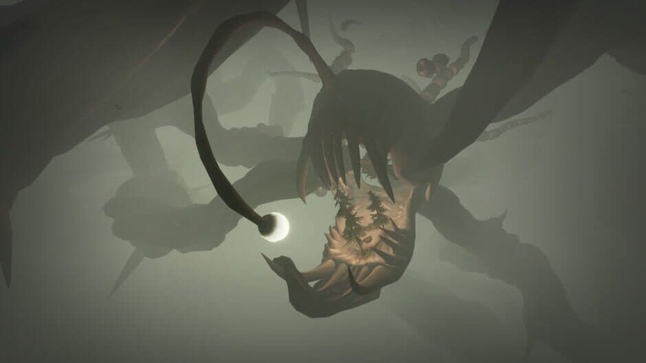 Outer Wilds screenshot 6