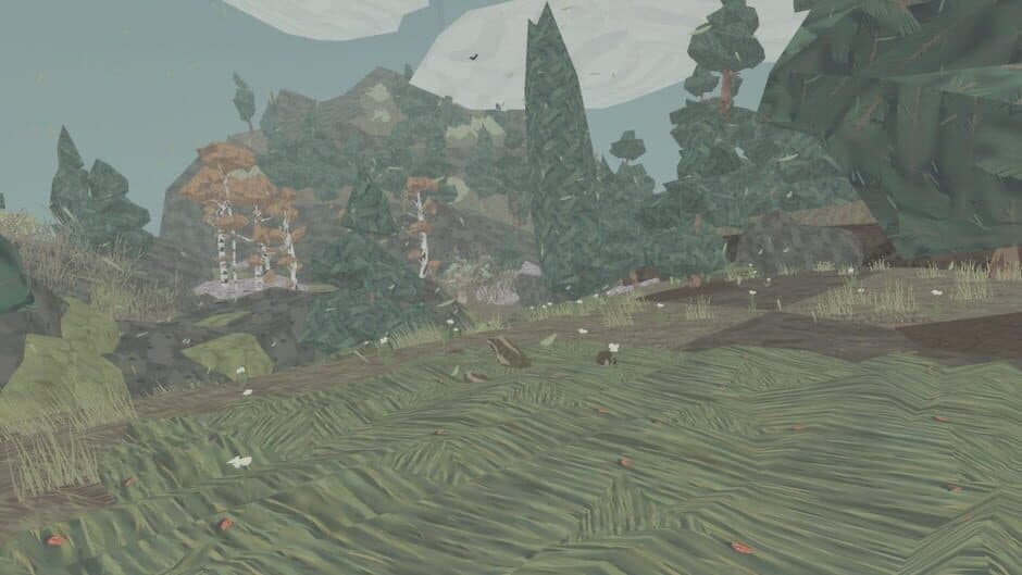 Shelter screenshot 5