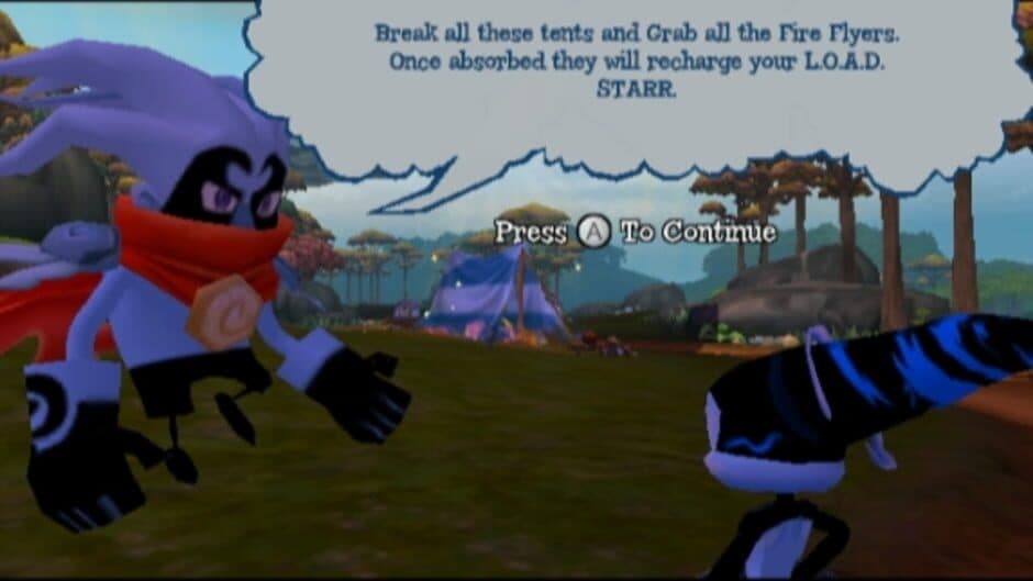 Tornado Outbreak screenshot 7