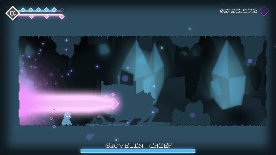 Ersatz screenshot 4