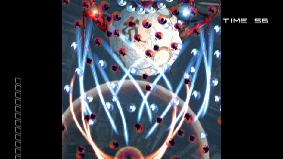Ikaruga screenshot 6