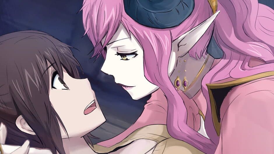 Starlight Vega screenshot 5