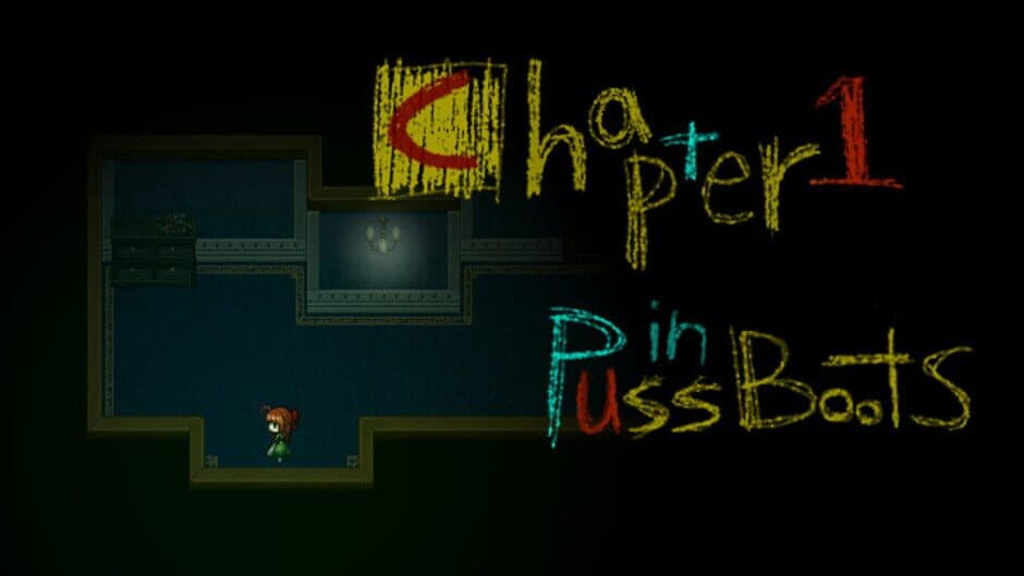 Fausts Alptraum screenshot 1