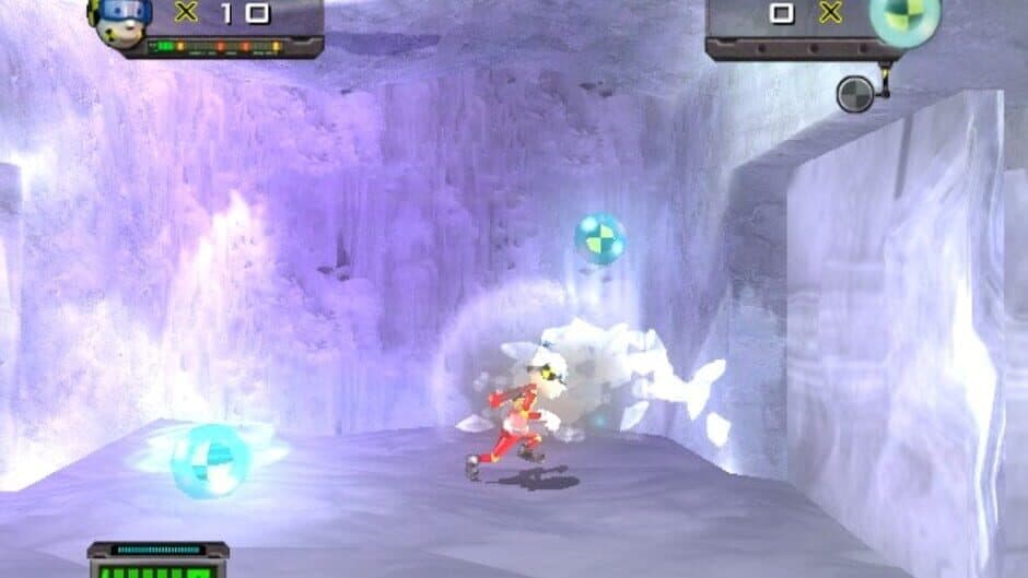 CID: The Dummy screenshot 3