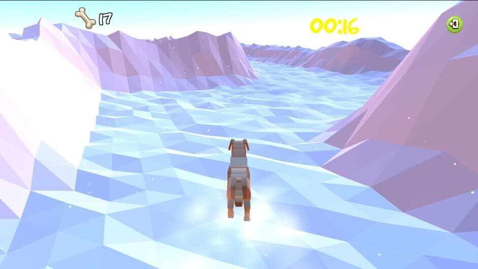GoFetch screenshot 4