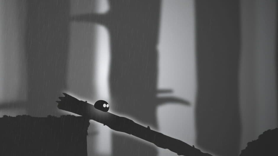 Fade Away screenshot 2
