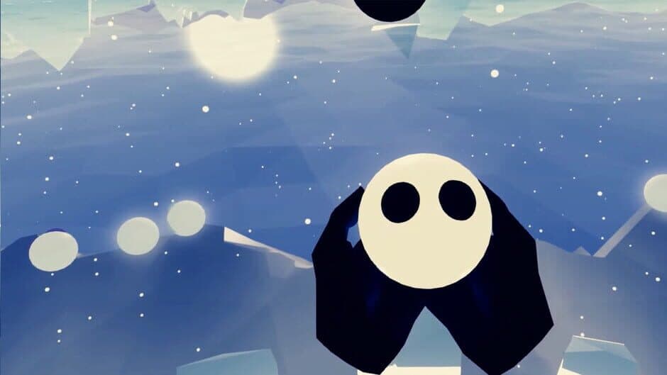 Where Thoughts Go screenshot 8