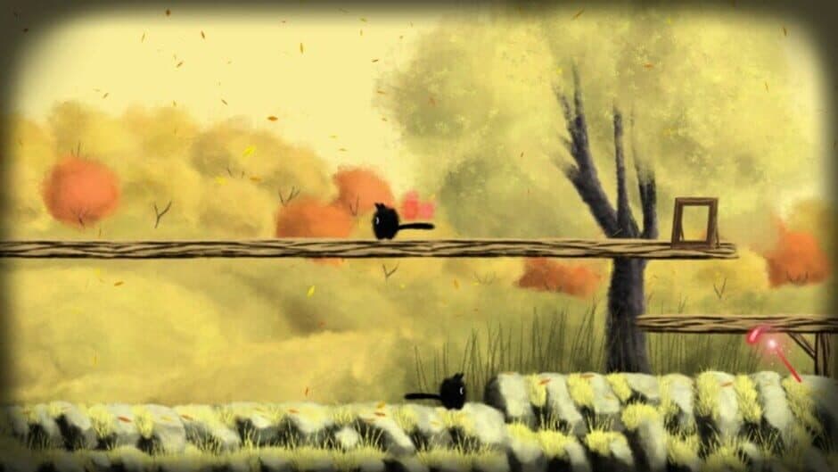 I and Me screenshot 8