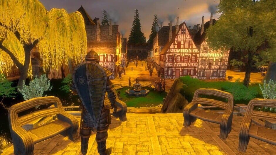 Hero screenshot 2