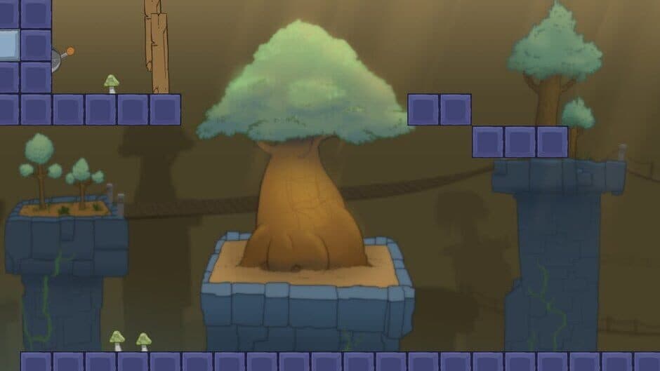 Skelattack screenshot 6