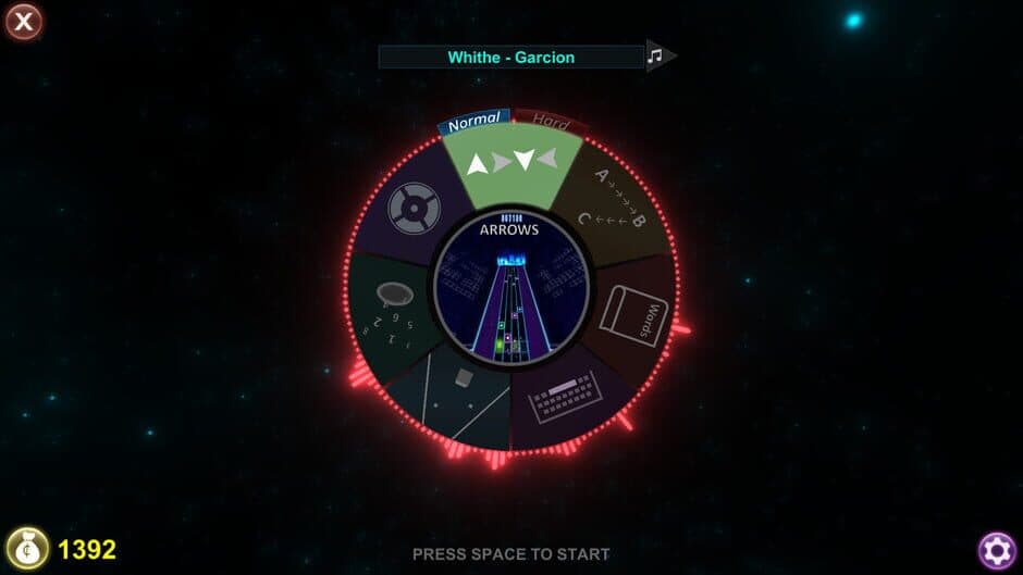 Slash It Ultimate screenshot 5
