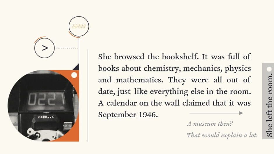 Device 6 screenshot 4
