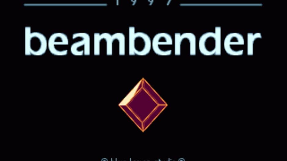 Beambender screenshot 1