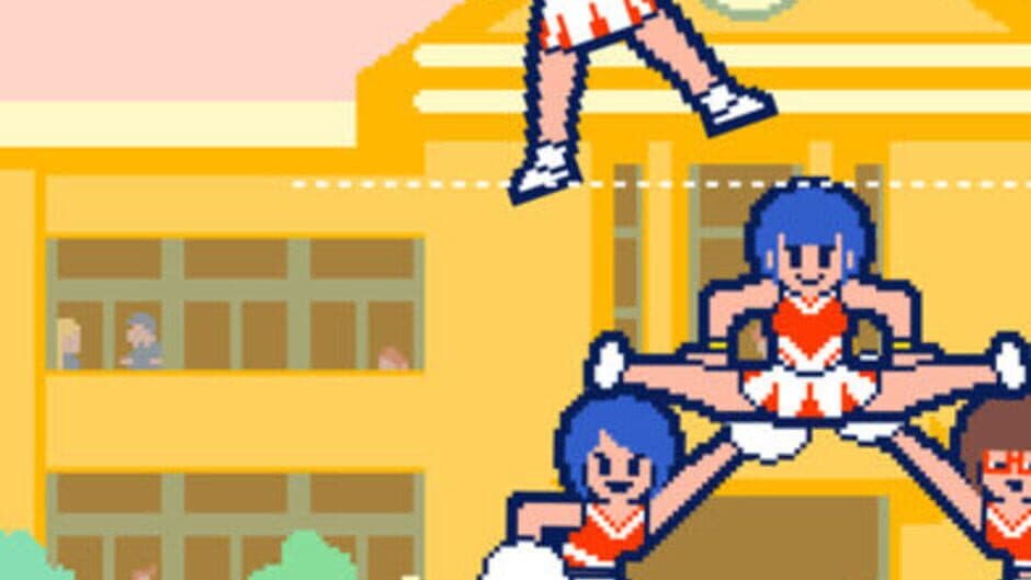 Part Time UFO screenshot 5