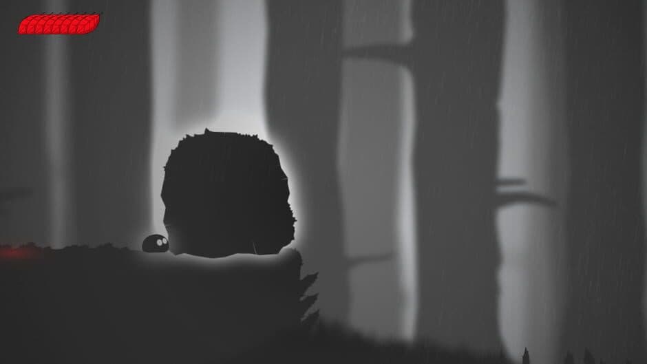 Fade Away screenshot 5