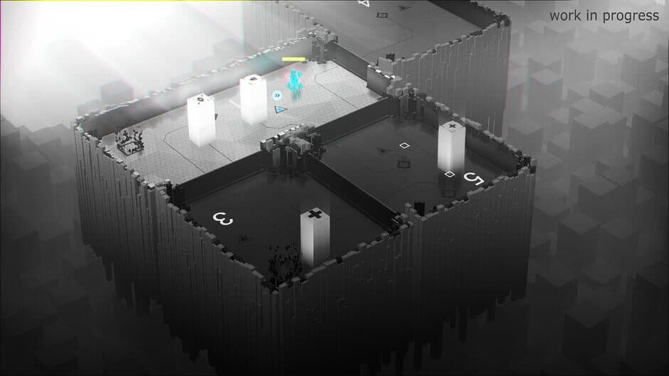 Deployment screenshot 4